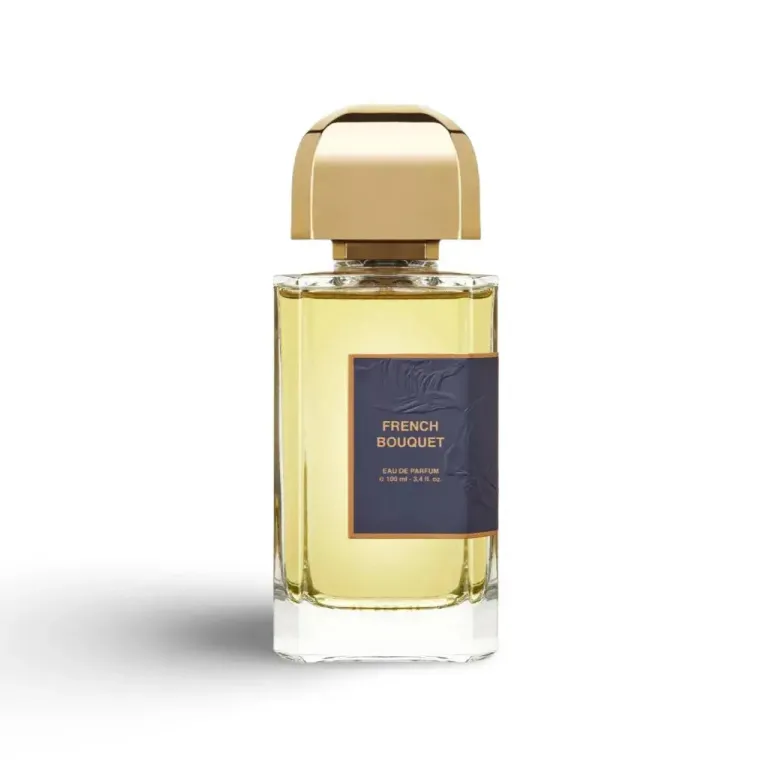 French Bouquet BDK Parfums