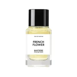 French Flower Matiere Premiere