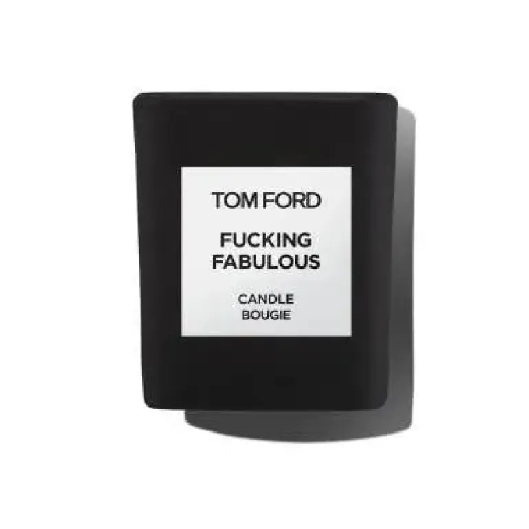 Fucking Fabulous Candela 621 gr.