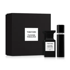 Fucking Fabulous Set 24 TOM FORD - Alla Violetta Boutique Napoli