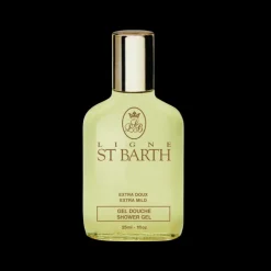 Gel Doccia Vetiver