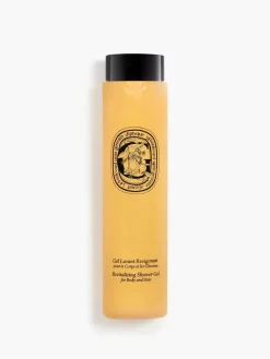 Gel Revigorant Diptyque - Alla Violetta Boutique Napoli