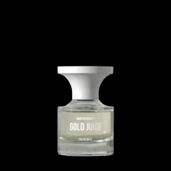 Gold Juice