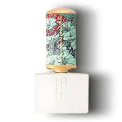 Gong FLORAIKU - Alla Violetta Boutique Napoli Rivenditore