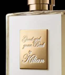 Good Girl Gone Bad