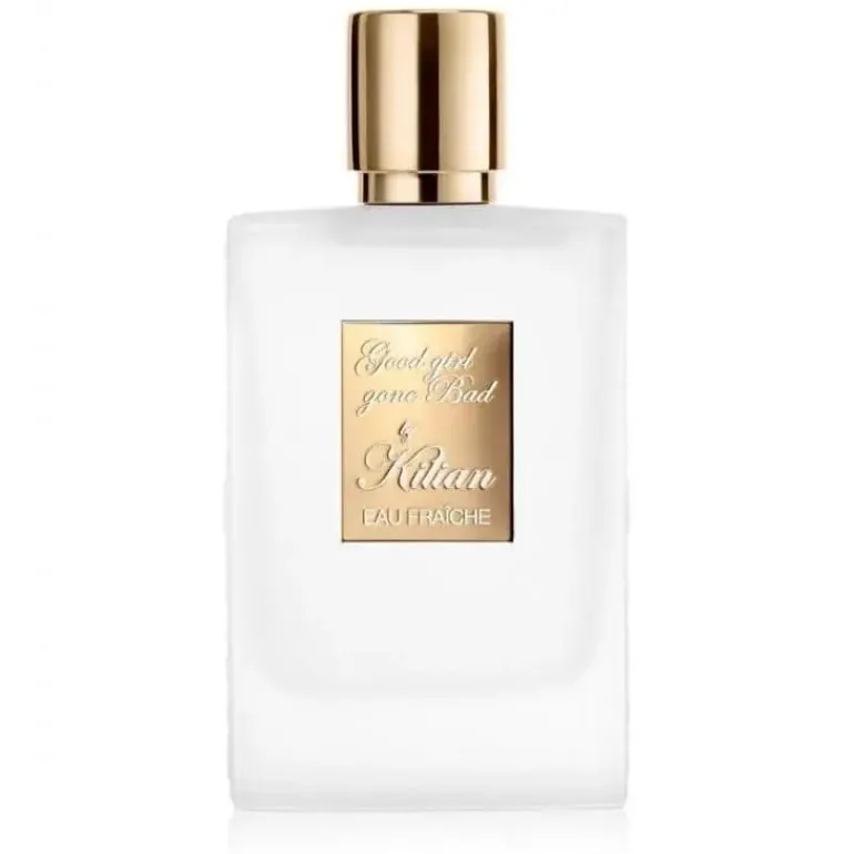 Good Girl Gone Bad Eau Fraiche