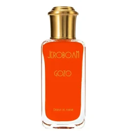 Gozo profumo Jeroboam