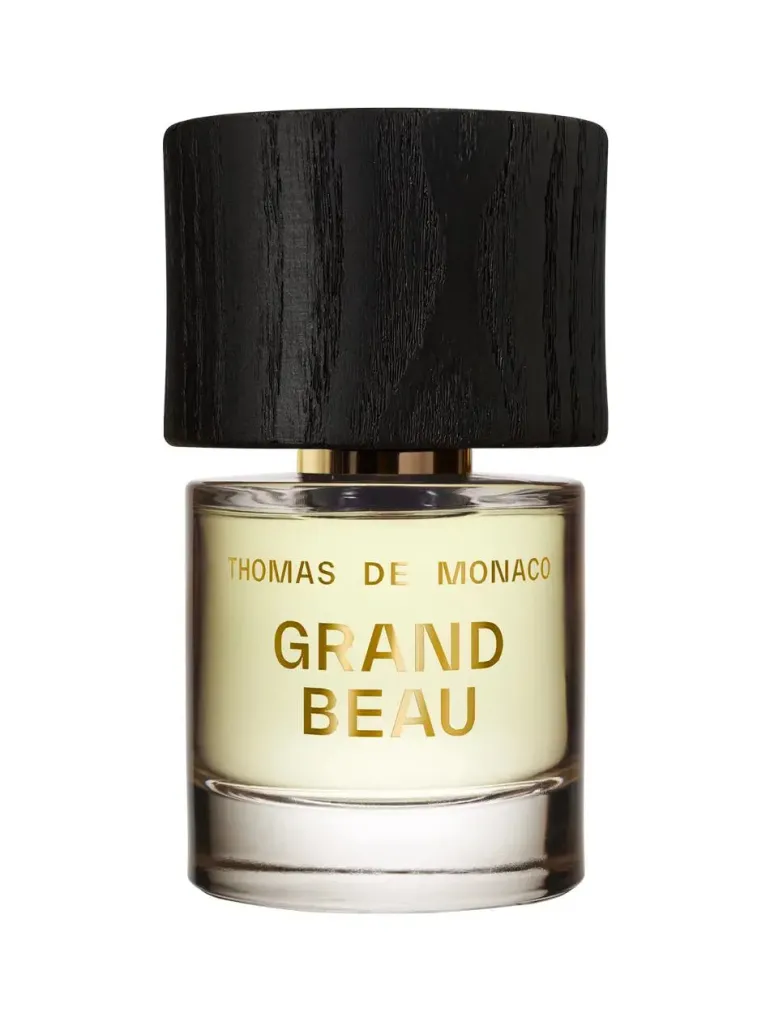 Grand Beau