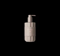 Guidance Bath & Shower Gel