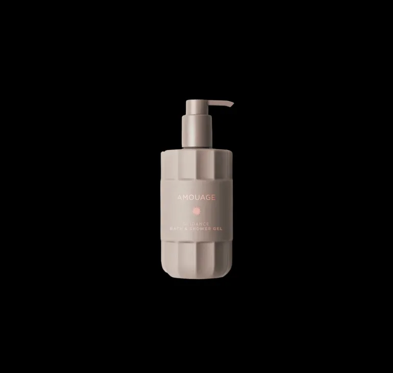 Guidance Bath & Shower Gel