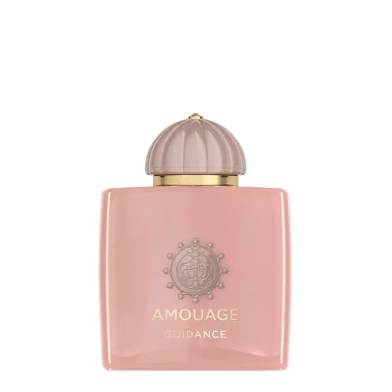 Guidance eau de Parfum
