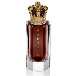 Habanos Royal Crown