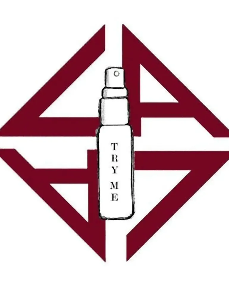 Halwa Kiss Eau de Parfum