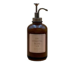 Hand and Body Lotion N.100