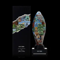 Havana