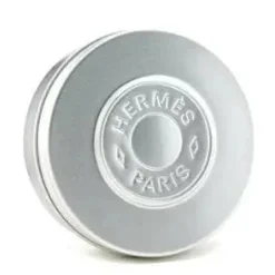 Hermes Eau de narcisse bleu Moisturizing balm face and body 200 ml - Hermes Alla Violetta Boutique