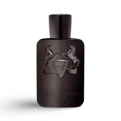 Herod Parfums de Marly