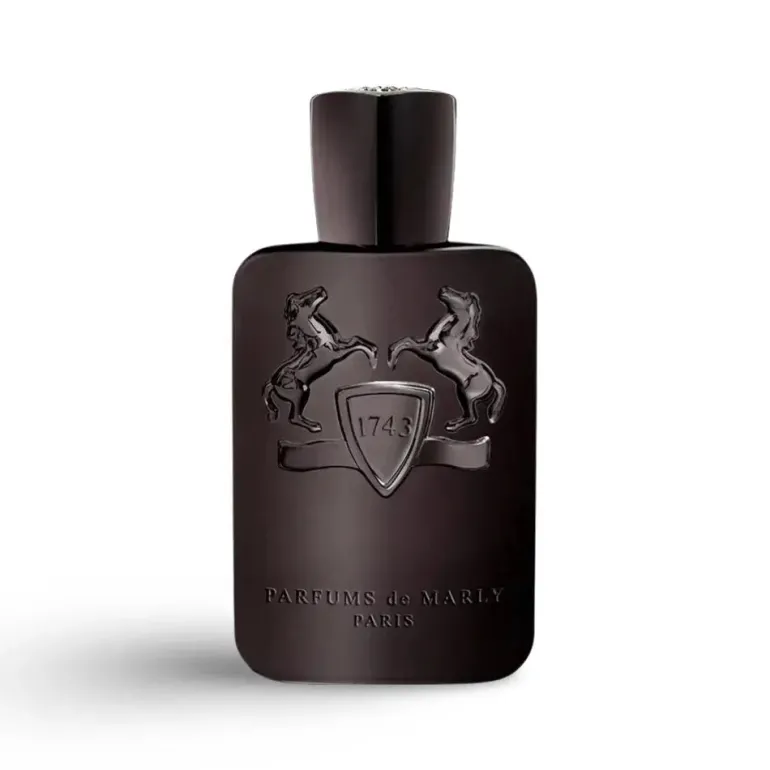 Herod Parfums de Marly