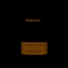 Herve Gambs Oud Plaza Eau de Parfum 100 ml - Herve Gambs Alla Violetta Boutique