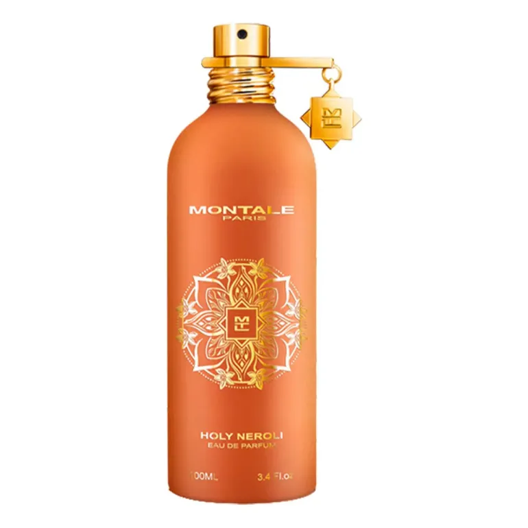Holy Neroli Montale - Alla Violetta Boutique Rivenditore