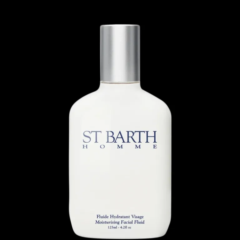 Homme Face Lotion