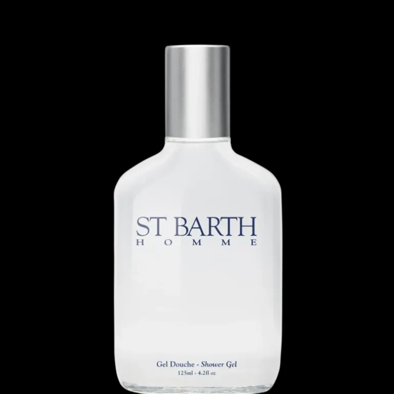 Homme Shower gel