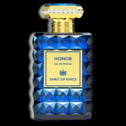 Honor Spirit Of Kings