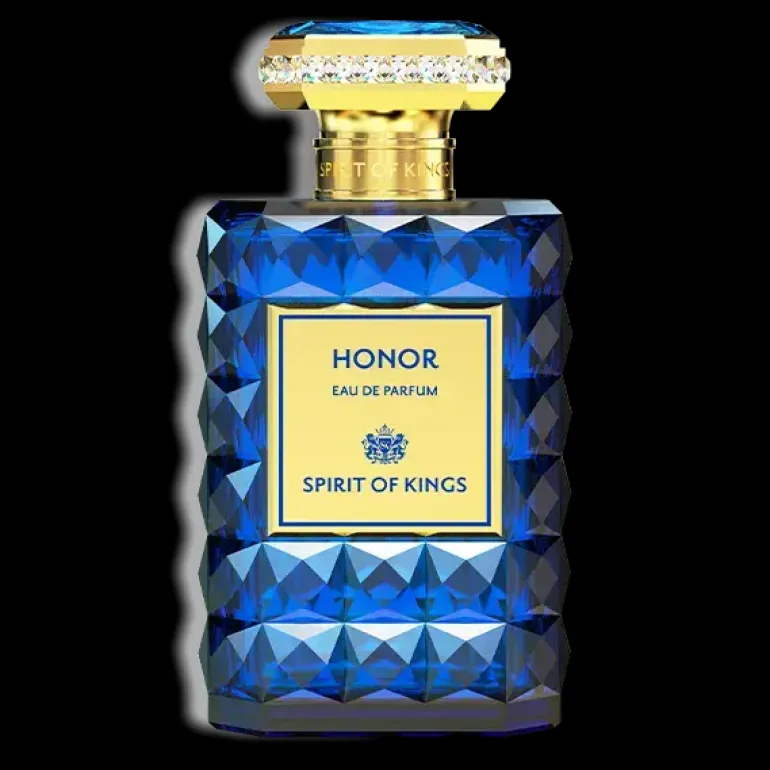 Honor Spirit Of Kings