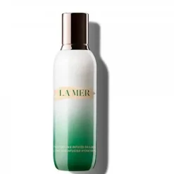 Hydrating Infused Emulsion