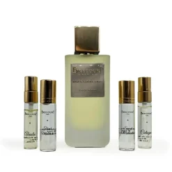 Ibiza Addiction edp