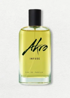 Infuse