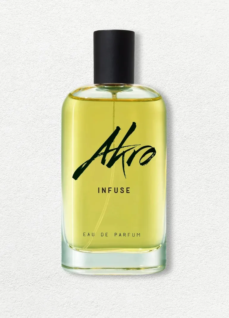 Infuse