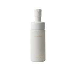 Intimate Foaming Wash WAPHYTO - Alla Violetta Boutique Napoli