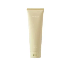 Intimate Lubricant