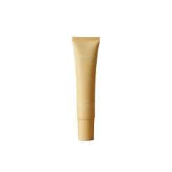 Intimate Moisturizing Cream
