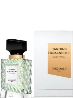 Jardins Humanistes
