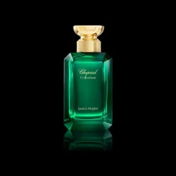 jasmin Moghol CHOPARD - Alla Violetta Boutique Napoli Rivenditore