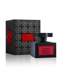 Joorie eau de parfum