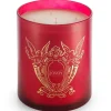 Jovoy Candele 185 gr.