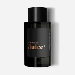 Juice + Bold