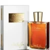 Juliette has a Gun Oil fiction 75 ml - Juliette Has a Gun Alla Violetta Boutique