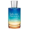 Juliette has a Gun Vanilla Vibes Eau de Parfum 100 ml - Juliette Has a Gun Alla Violetta Boutique