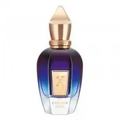 K'Bridge profumo