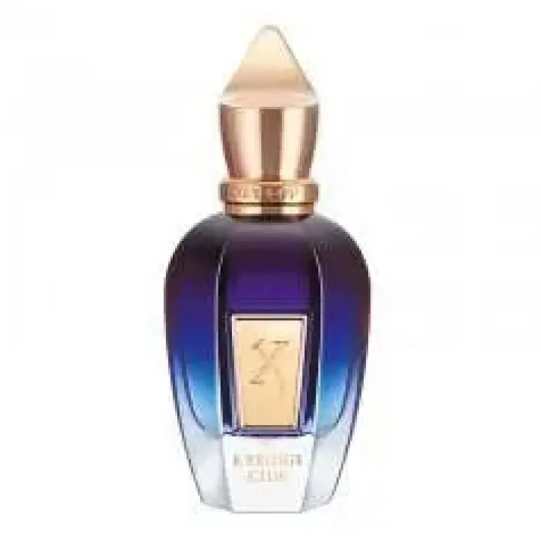 K'Bridge profumo