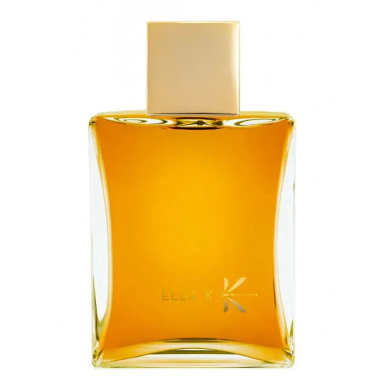 KHAMSIN eau de pafum