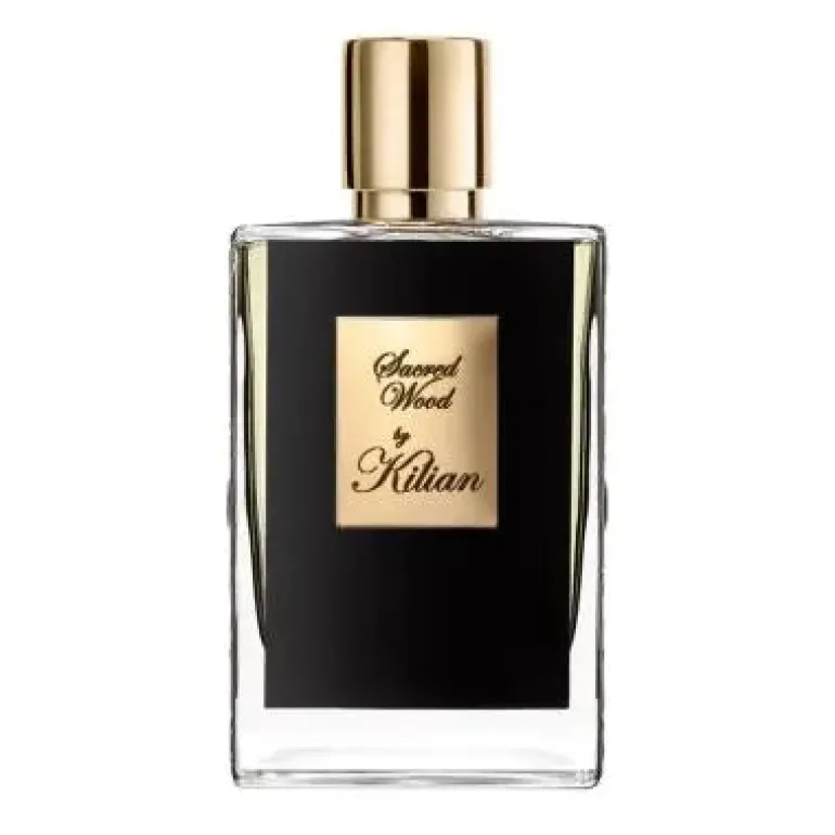 Kilian Sacred Wood