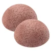 Koniac Sponge MZ Skin
