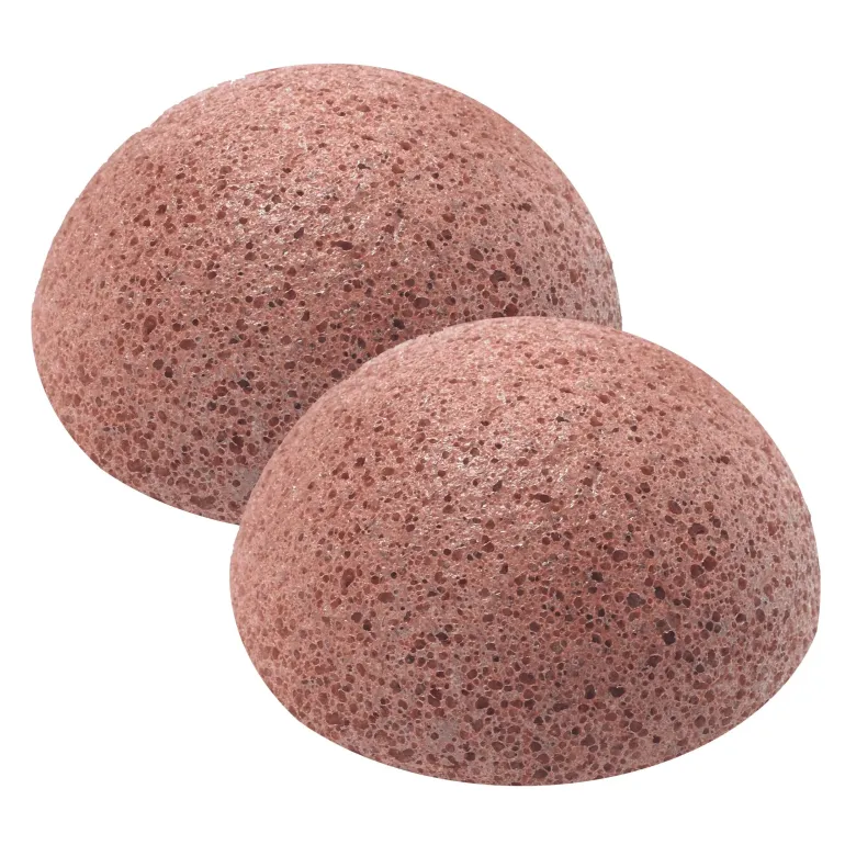 Koniac Sponge MZ Skin