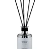 Laboratorio Olfattivo Biancotalco Diffusore 200 ml
