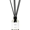 Laboratorio Olfattivo Biancothè Diffusore 500 ml